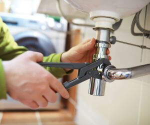 About Water Heater Repair LLC Malta, MT